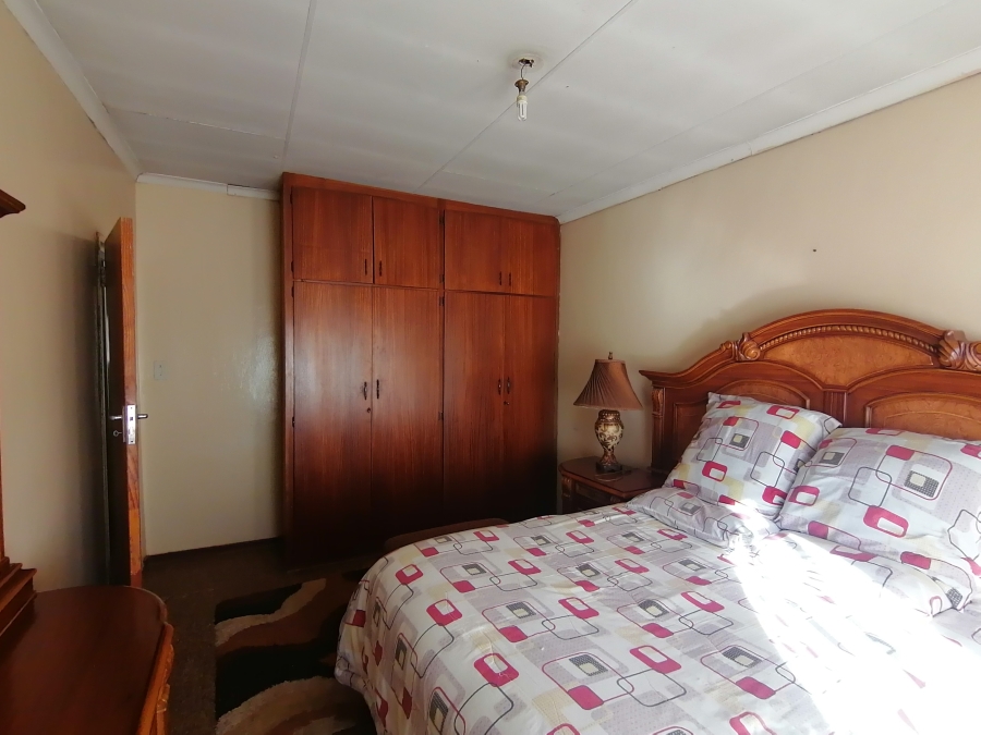 3 Bedroom Property for Sale in Kanana North West